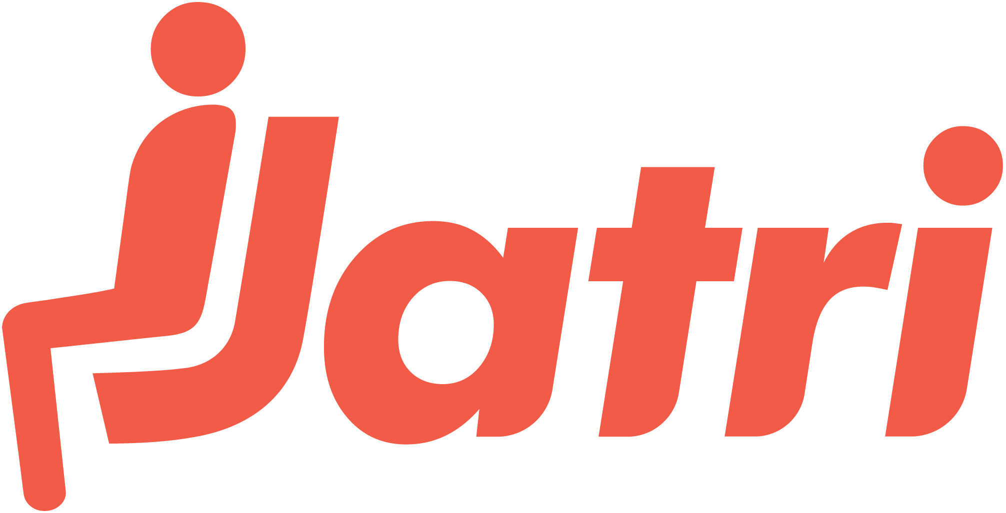 Jatri Service Limited