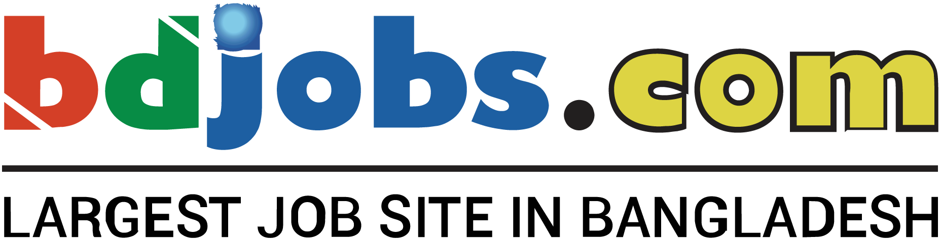 BDjobs
