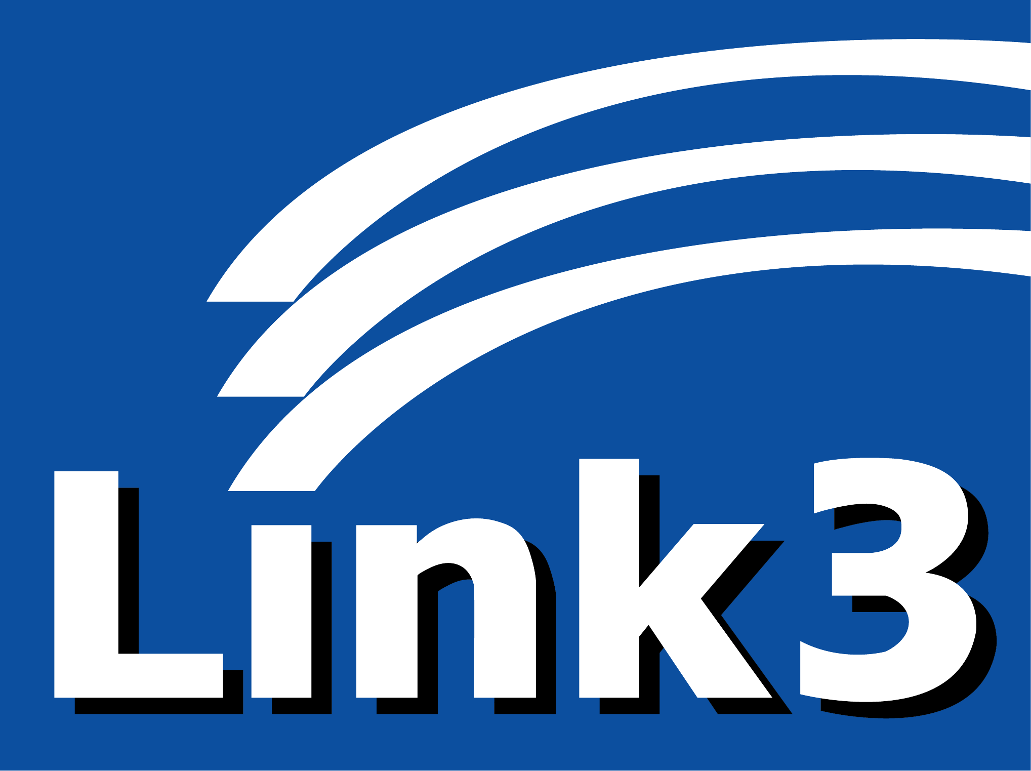 Link3
