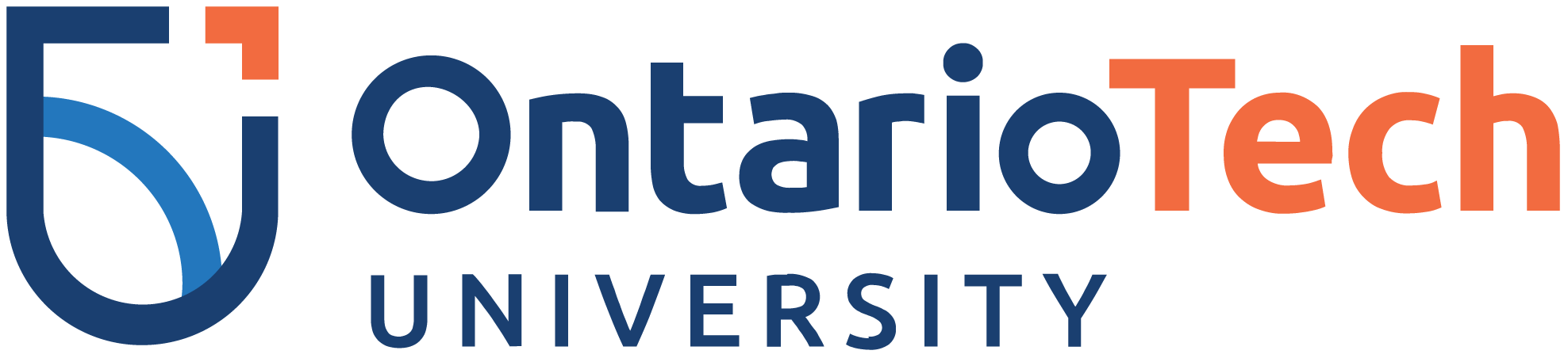 Ontario tech University, Canada.