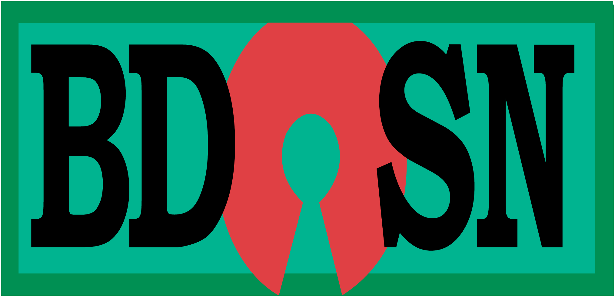 Bangladesh Open Source Network