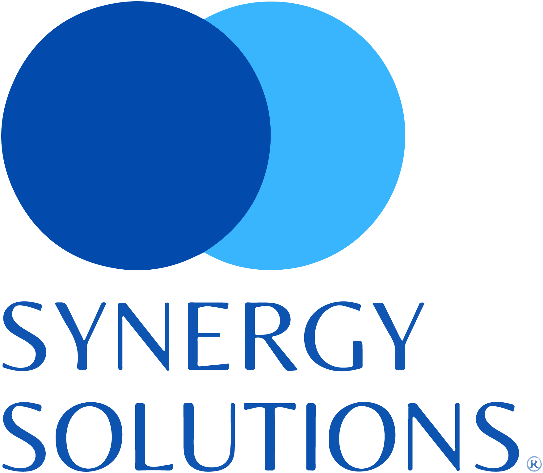 Synergy Solution Limited