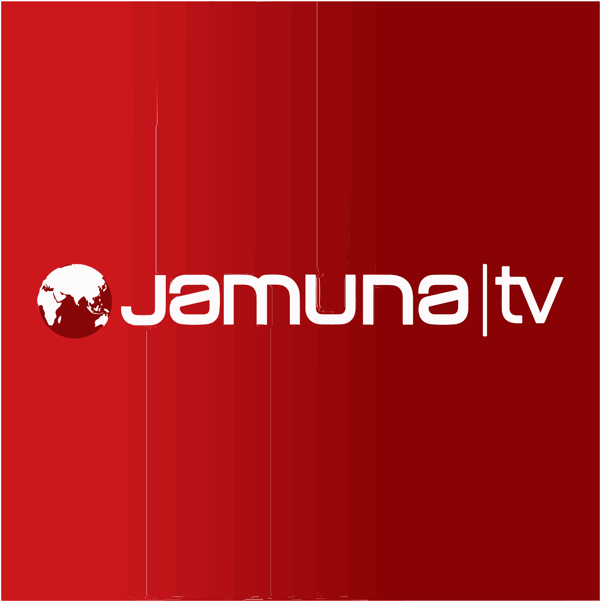 Jamuna Television